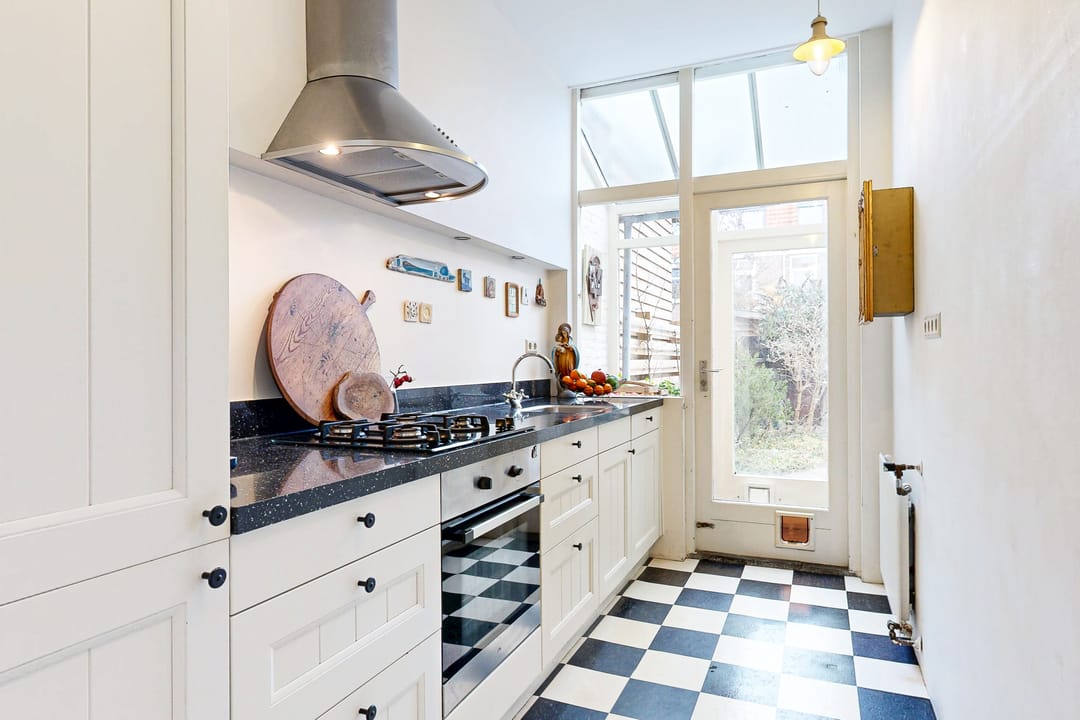 Foto 16 van Emmalaan 8