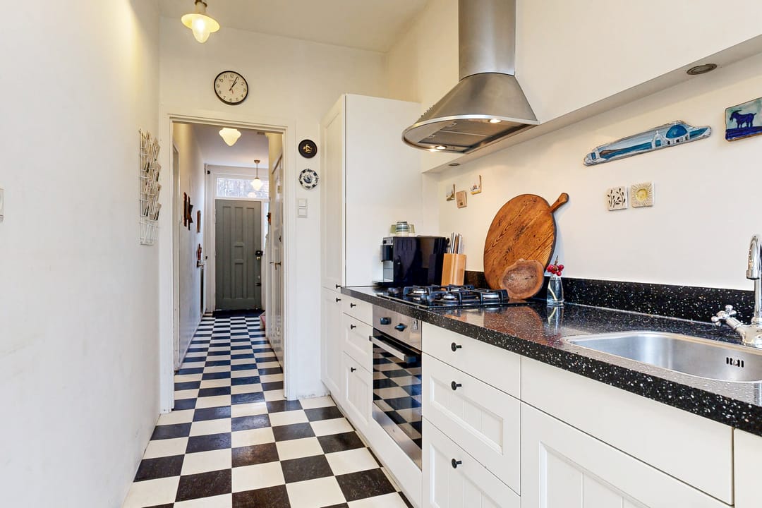 Foto 17 van Emmalaan 8