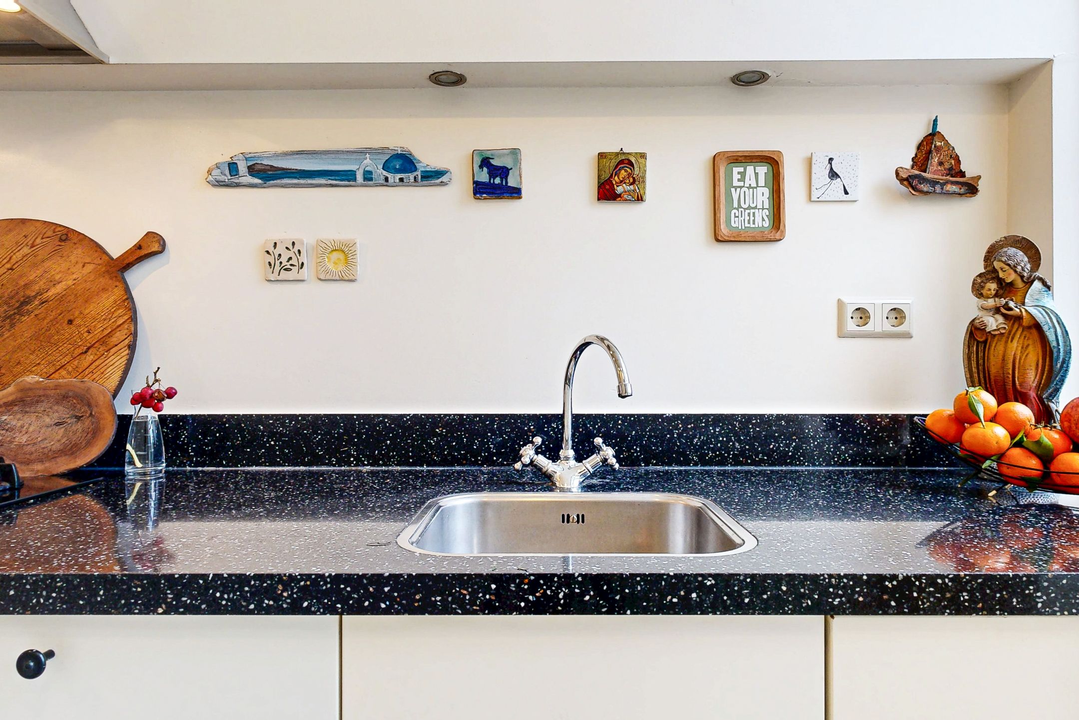 Foto 18 van Emmalaan 8