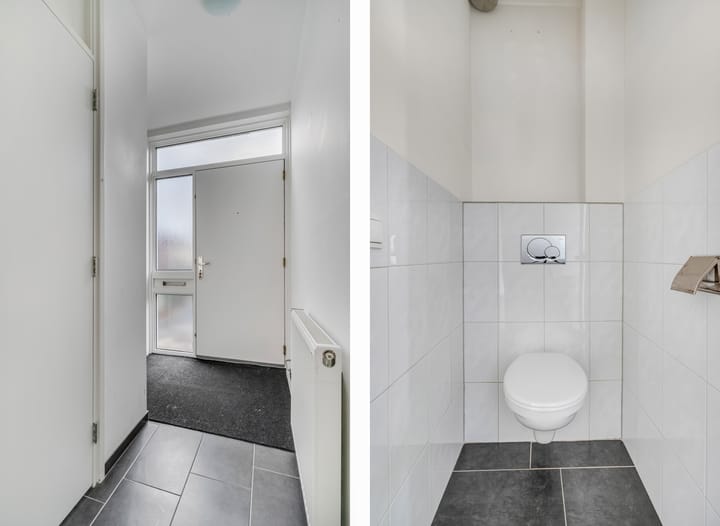 Foto 3 van de Hank 21