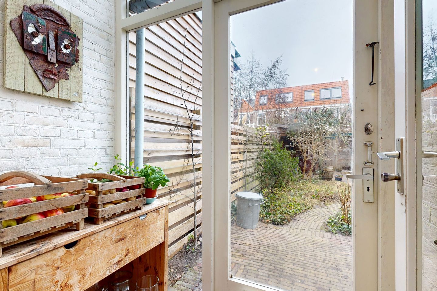 Foto 19 van Emmalaan 8