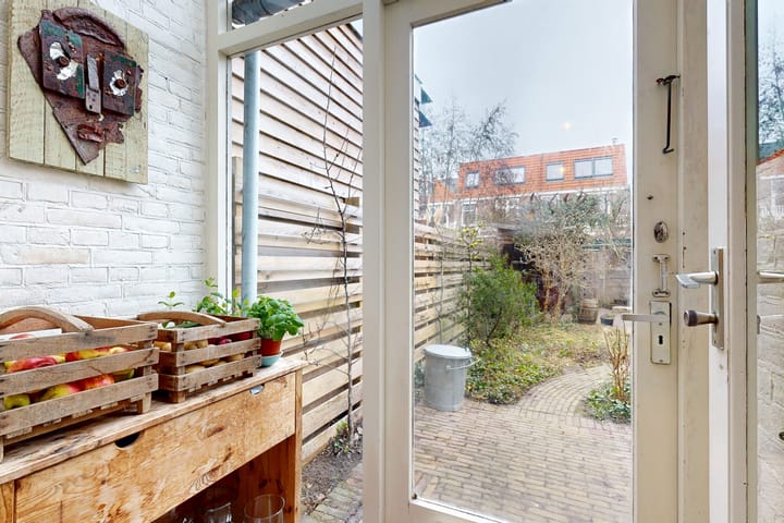 Foto 19 van Emmalaan 8