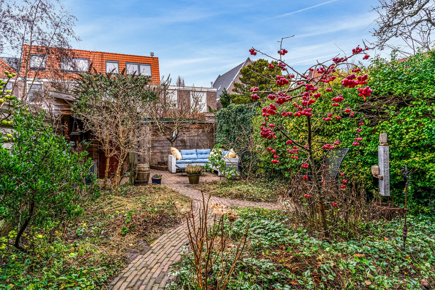 Foto 20 van Emmalaan 8