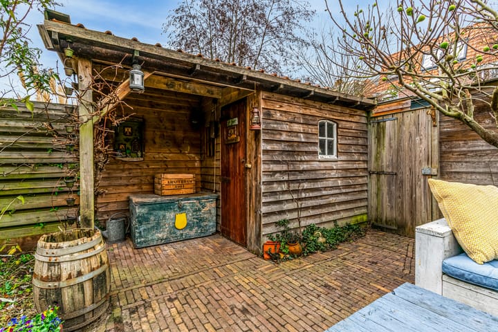 Foto 22 van Emmalaan 8