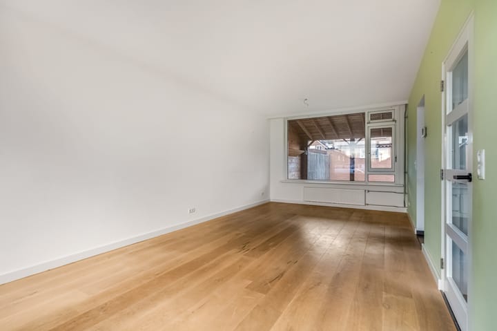 Foto 4 van de Hank 21