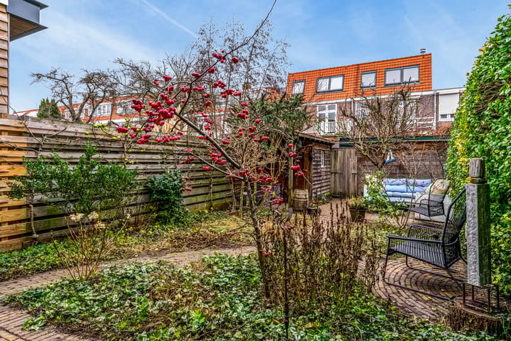 Foto 23 van Emmalaan 8