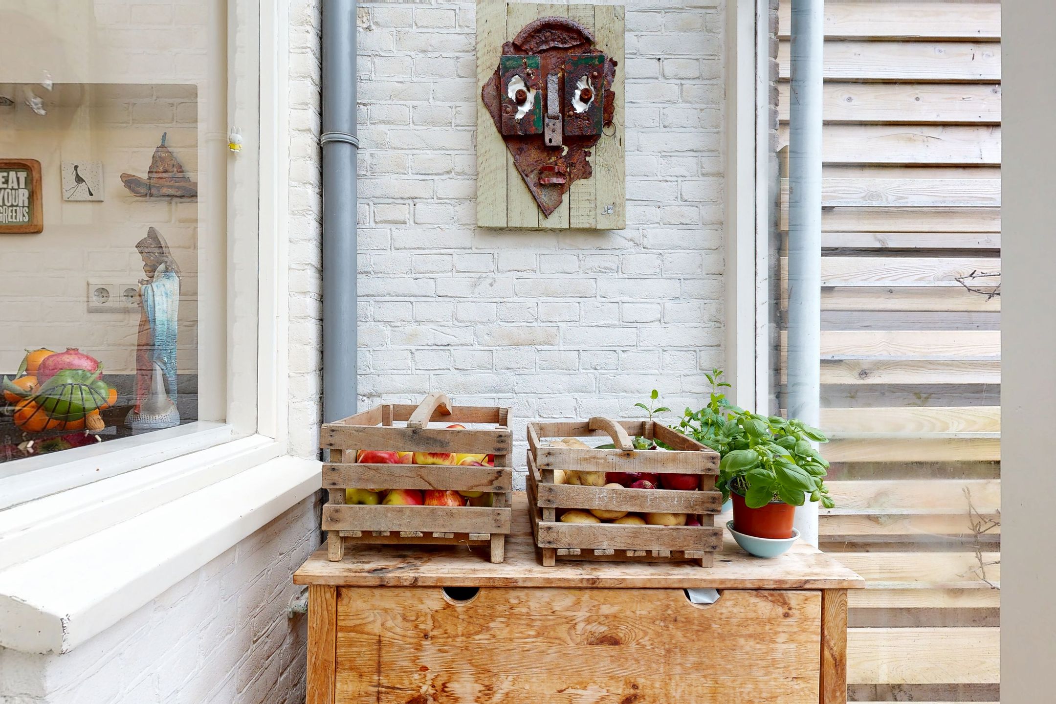 Foto 24 van Emmalaan 8