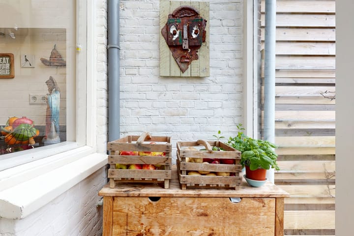 Foto 24 van Emmalaan 8