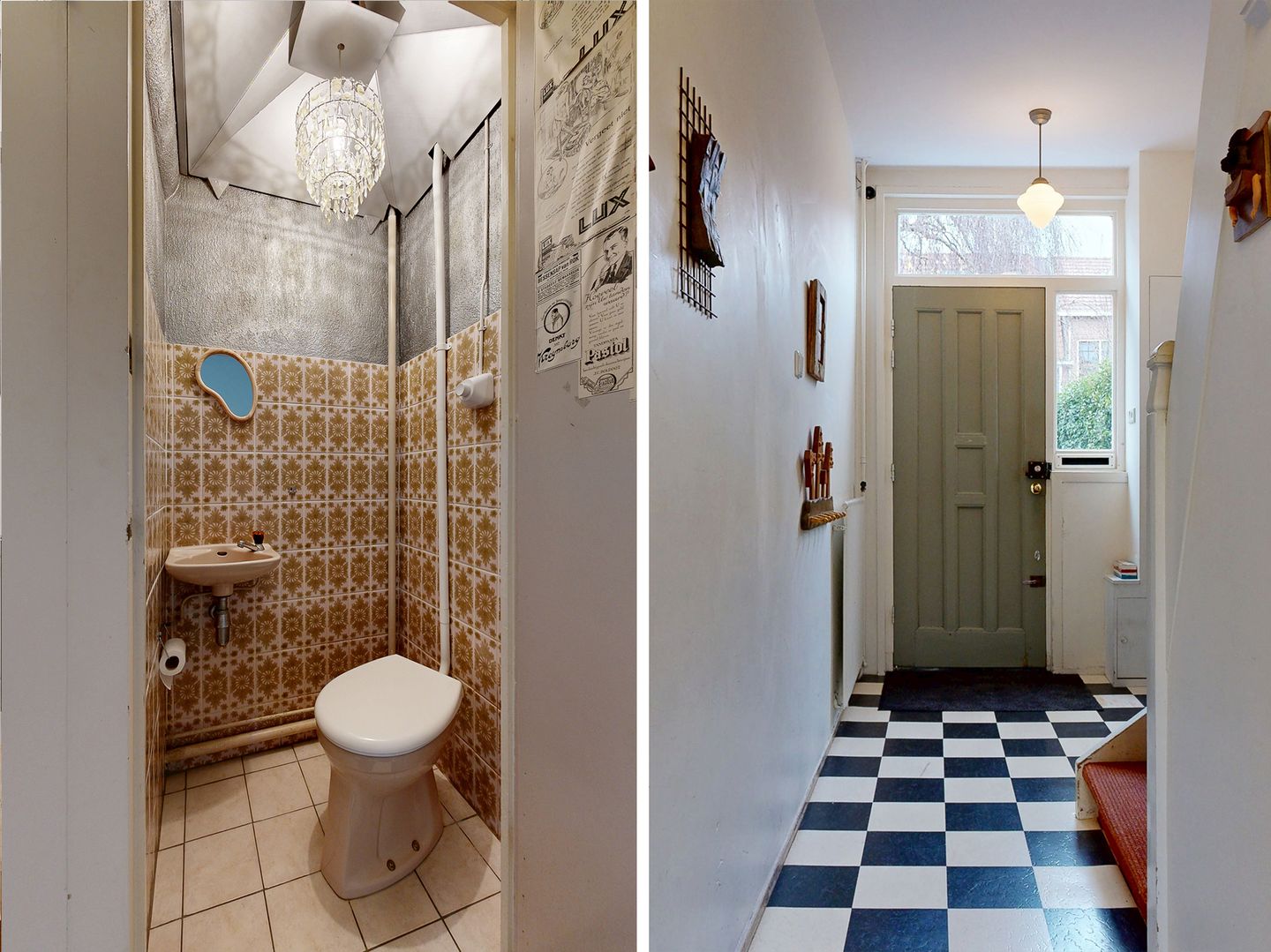 Foto 25 van Emmalaan 8