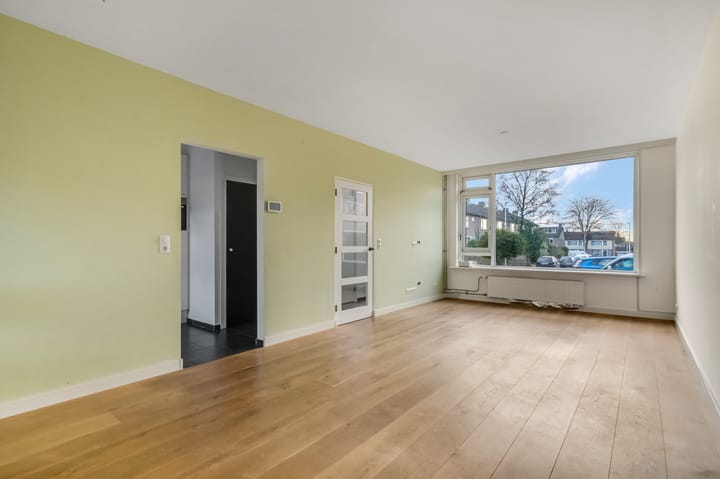 Foto 6 van de Hank 21