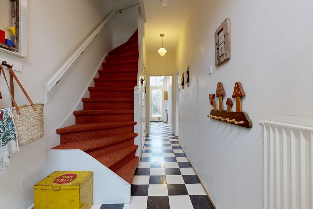 Foto 26 van Emmalaan 8