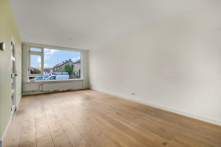 Foto 7 van de Hank 21