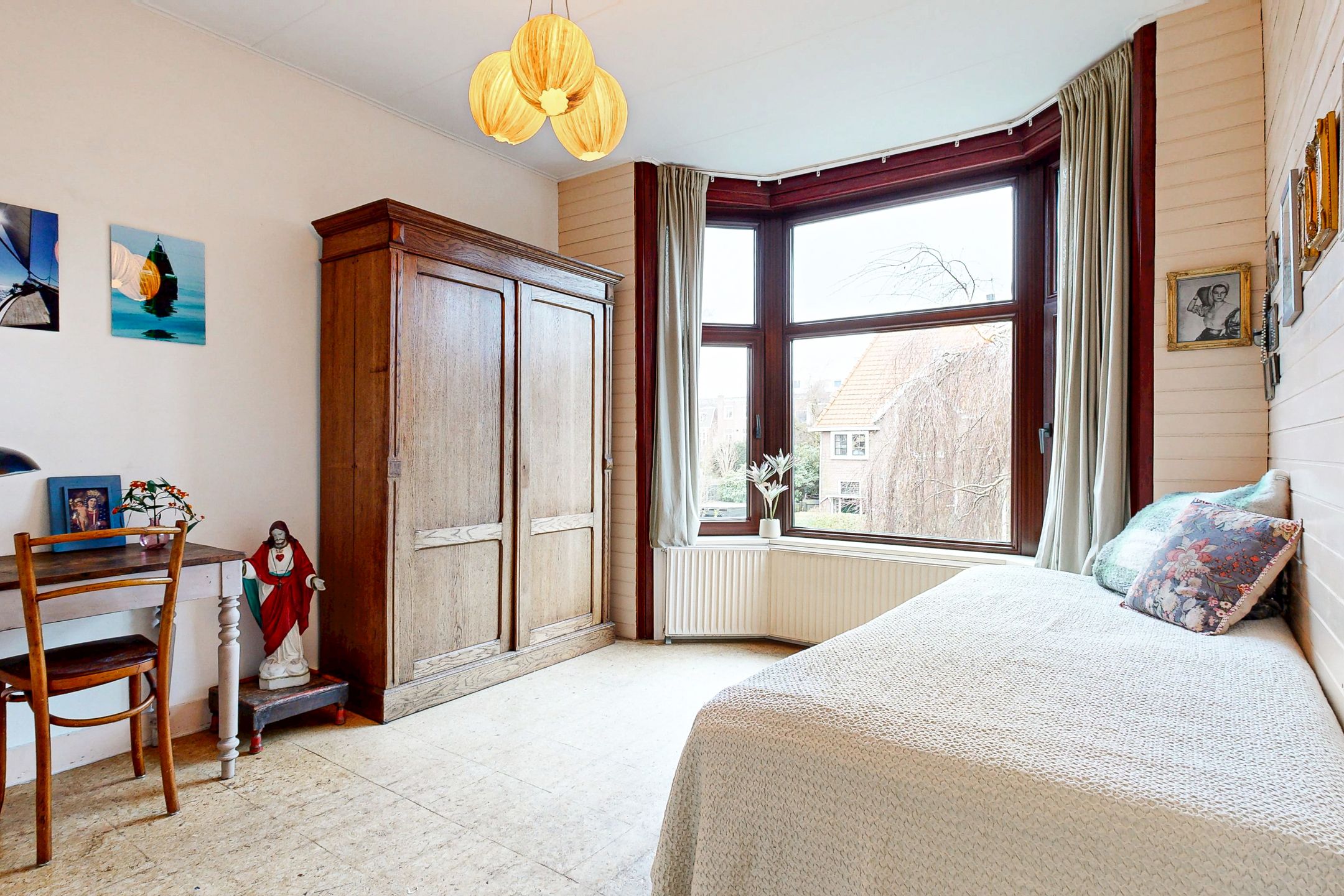 Foto 27 van Emmalaan 8