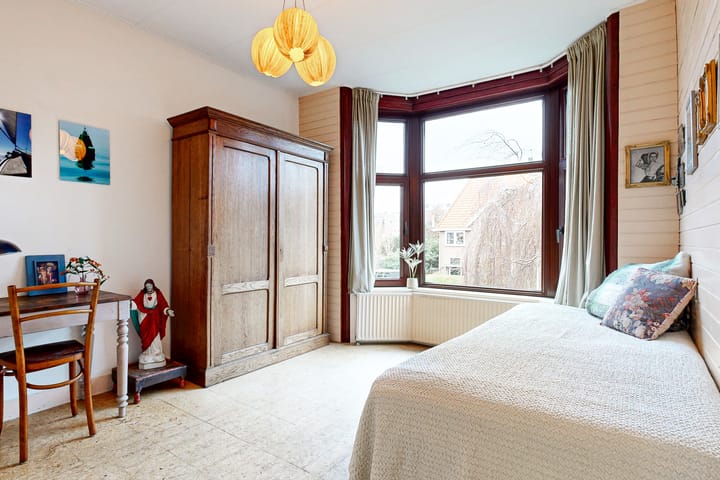 Foto 27 van Emmalaan 8