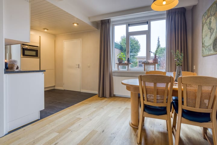 Foto 6 van Meilag 28