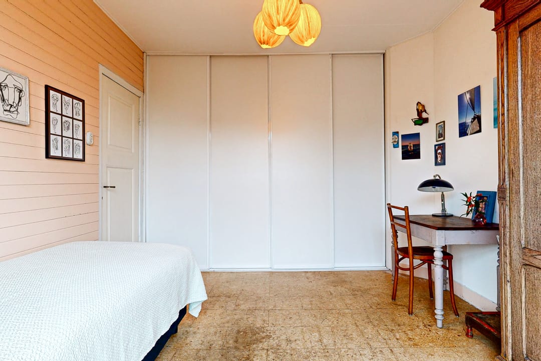 Foto 28 van Emmalaan 8