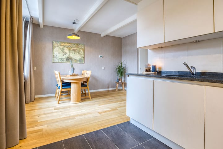 Foto 7 van Meilag 28