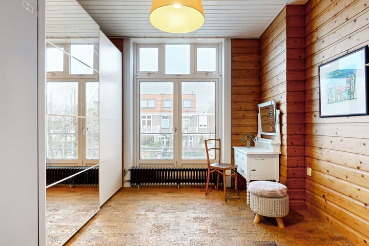 Foto 29 van Emmalaan 8