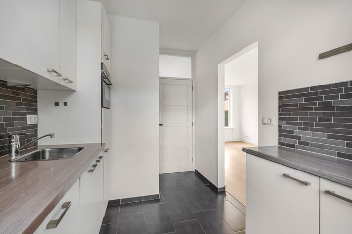 Foto 9 van de Hank 21