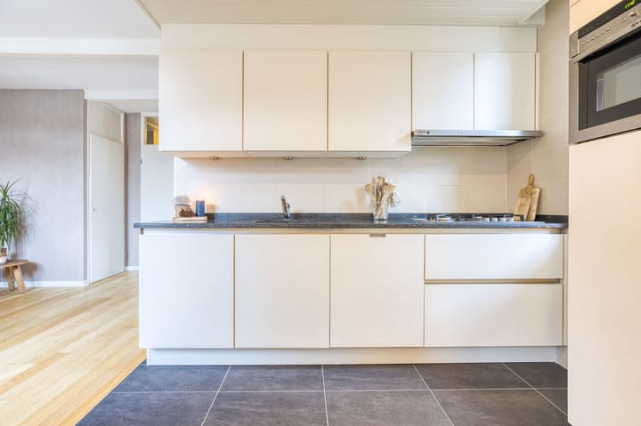 Foto 8 van Meilag 28