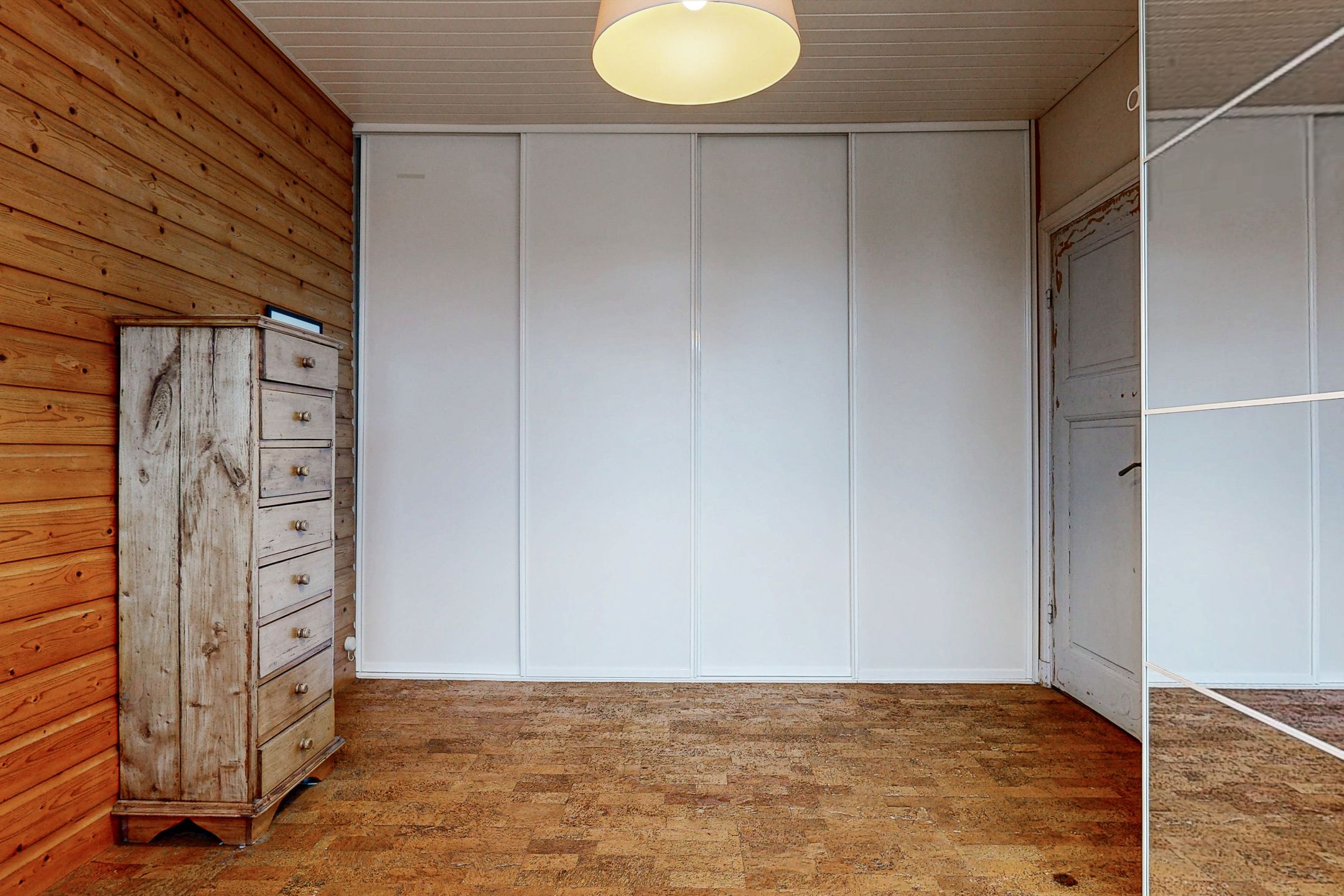 Foto 30 van Emmalaan 8