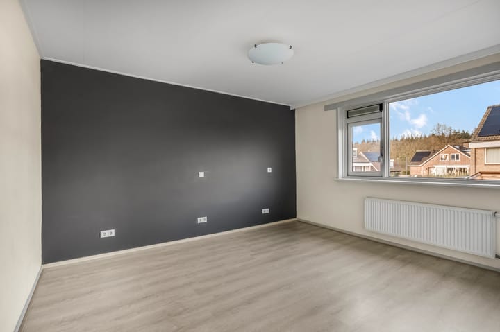 Foto 10 van de Hank 21