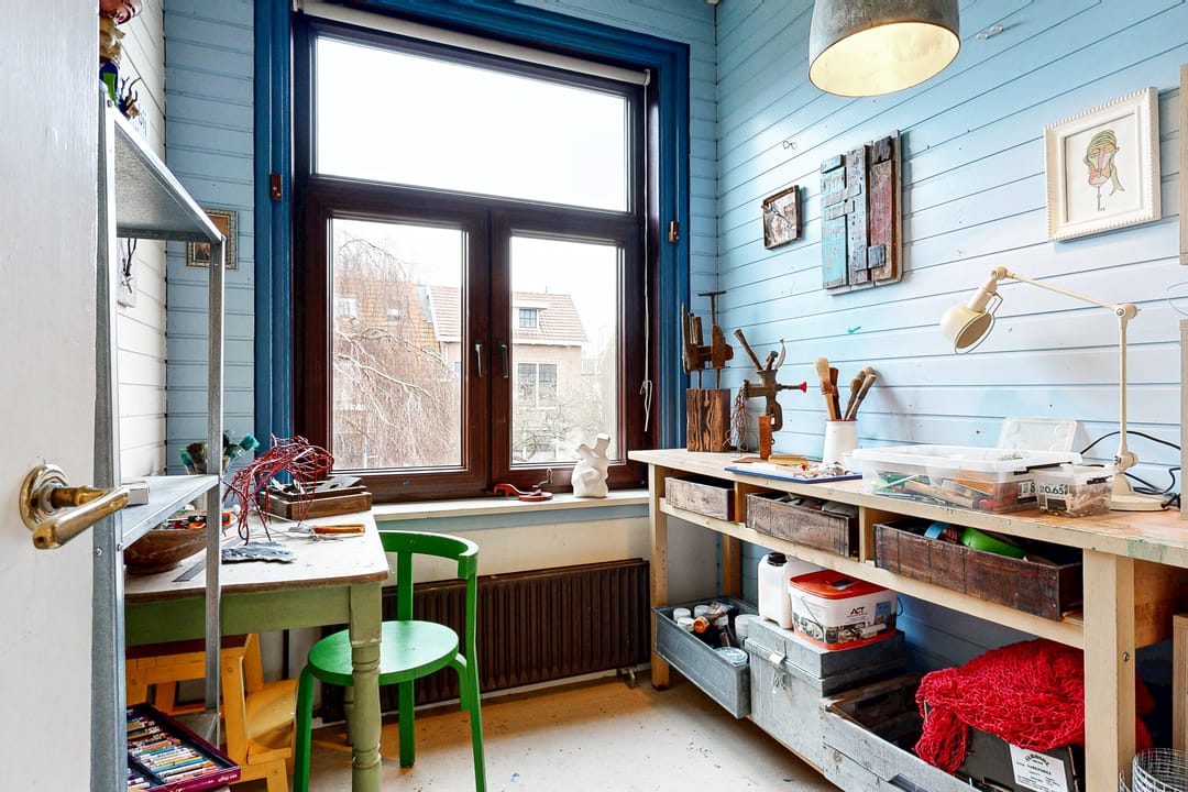 Foto 31 van Emmalaan 8