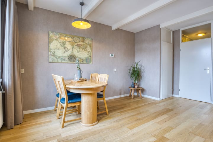 Foto 10 van Meilag 28