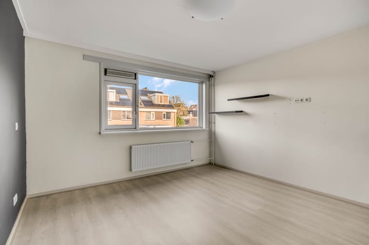 Foto 11 van de Hank 21