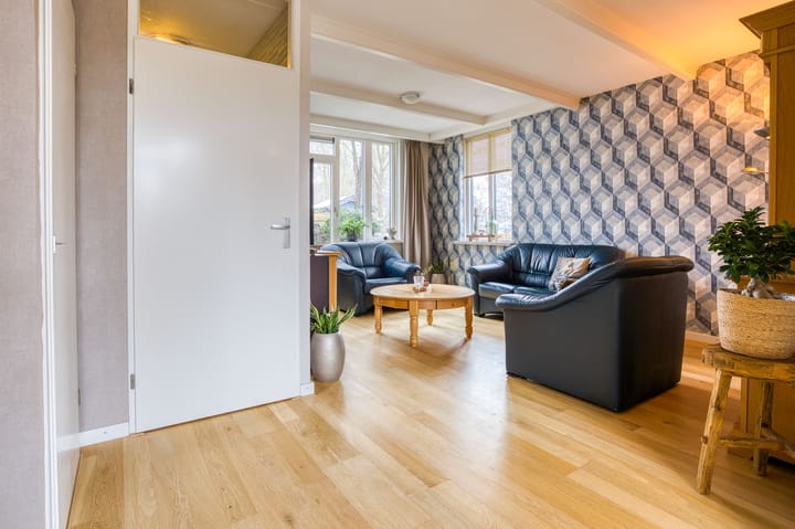 Foto 11 van Meilag 28