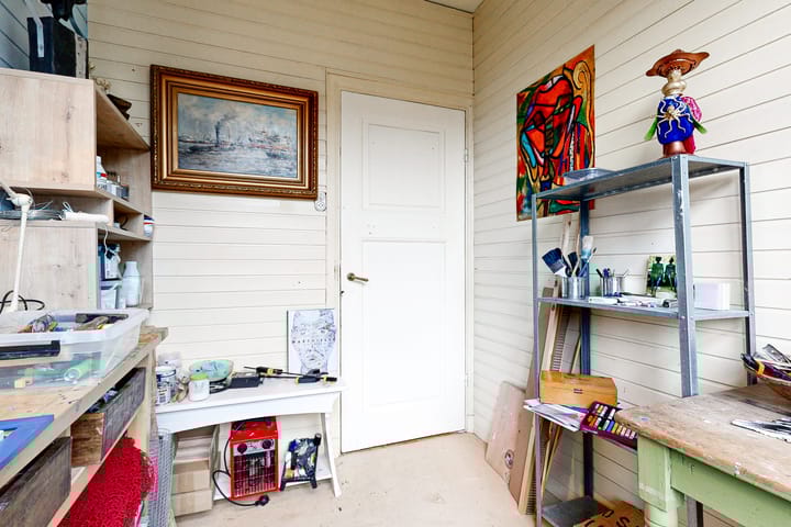 Foto 32 van Emmalaan 8