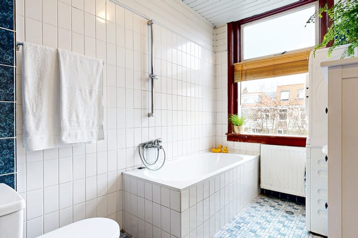 Foto 33 van Emmalaan 8