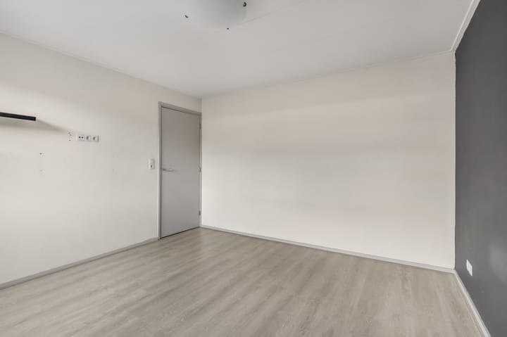 Foto 12 van de Hank 21