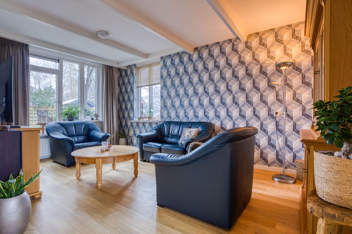 Foto 13 van Meilag 28