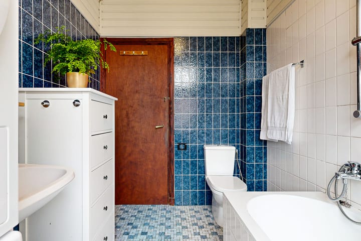 Foto 34 van Emmalaan 8