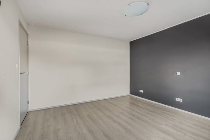 Foto 13 van de Hank 21