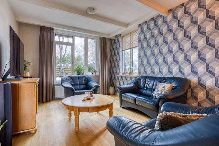 Foto 14 van Meilag 28