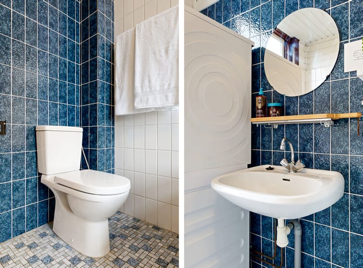 Foto 35 van Emmalaan 8