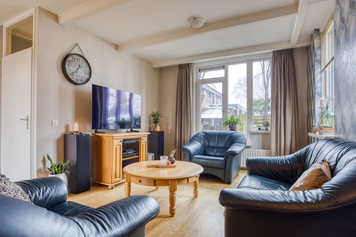 Foto 15 van Meilag 28