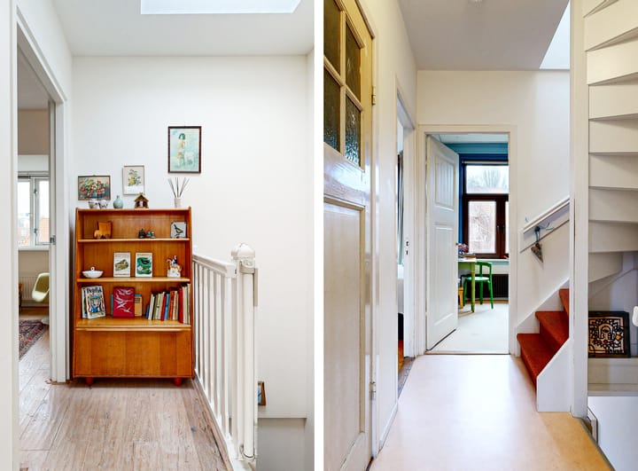 Foto 36 van Emmalaan 8