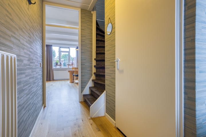 Foto 16 van Meilag 28