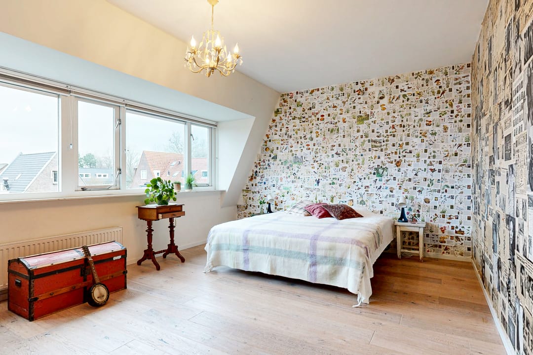 Foto 37 van Emmalaan 8