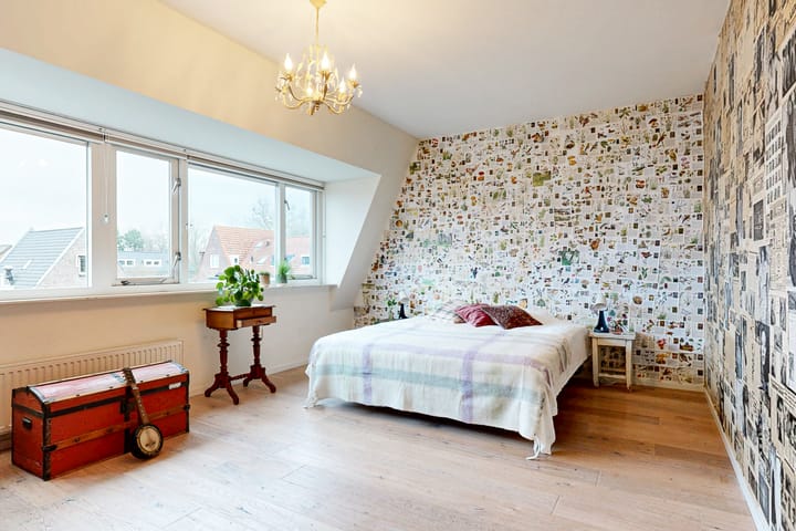 Foto 37 van Emmalaan 8