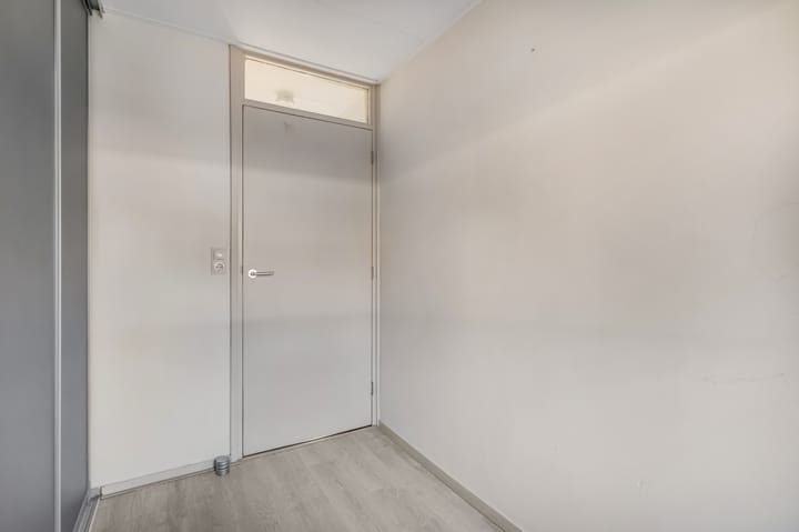 Foto 15 van de Hank 21