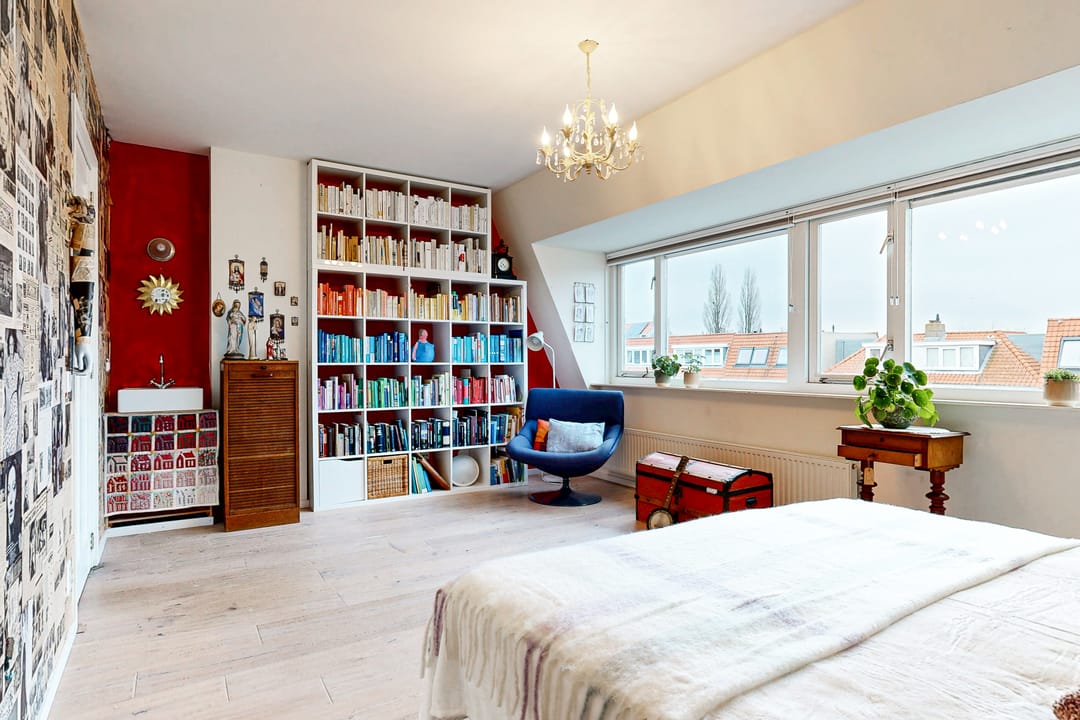 Foto 38 van Emmalaan 8