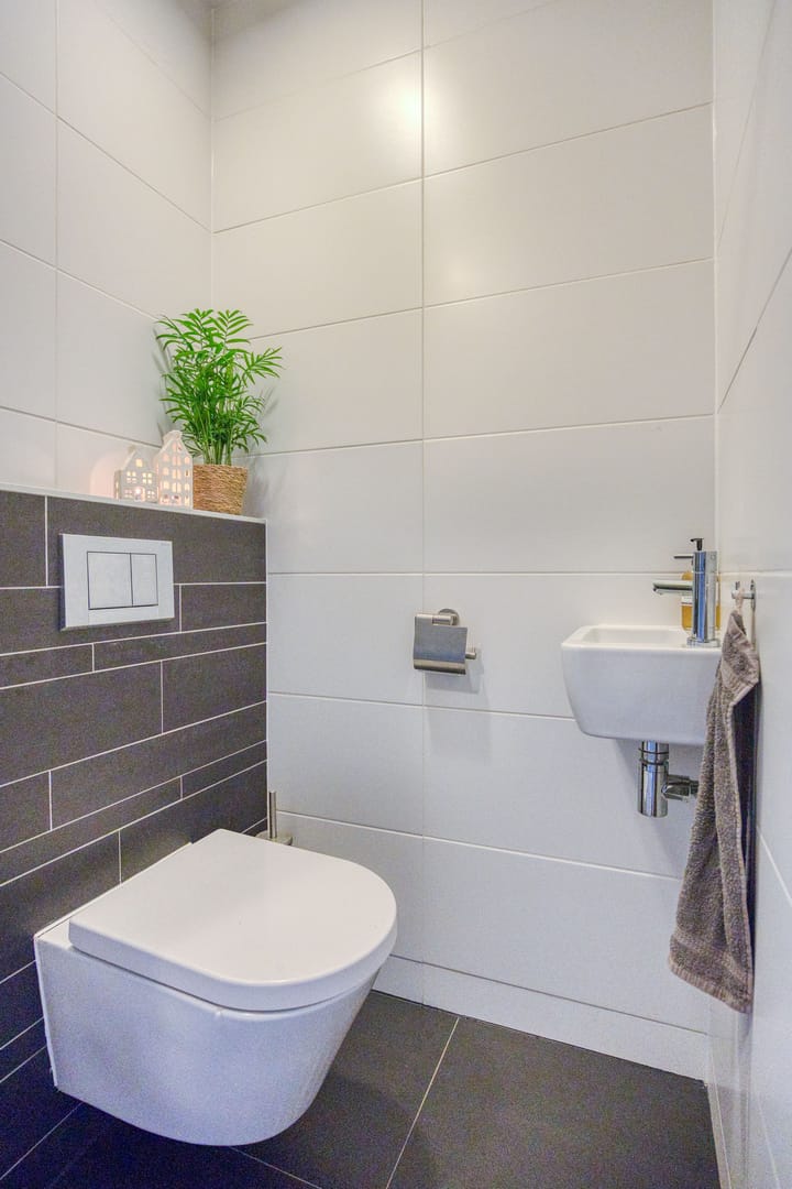 Foto 17 van Meilag 28