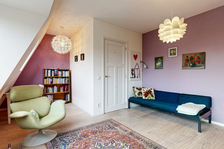 Foto 39 van Emmalaan 8