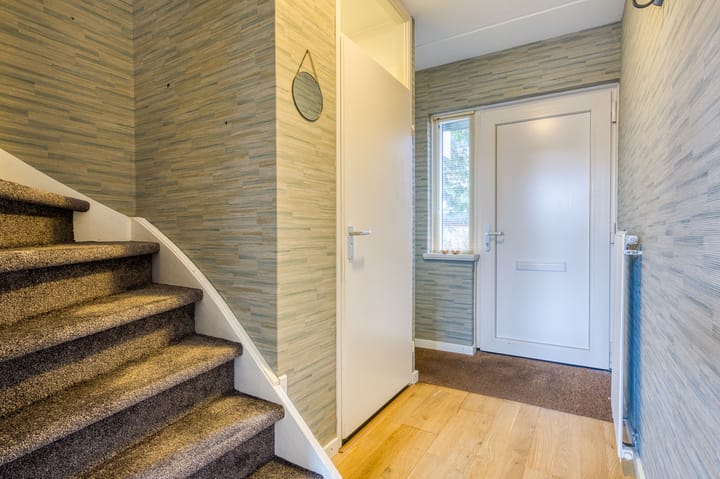 Foto 18 van Meilag 28