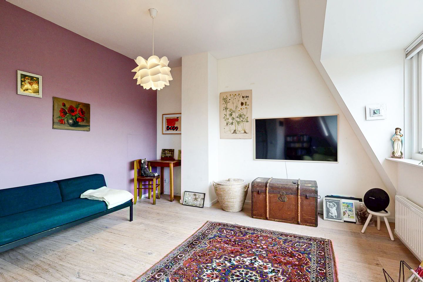 Foto 40 van Emmalaan 8