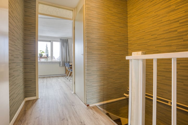 Foto 19 van Meilag 28